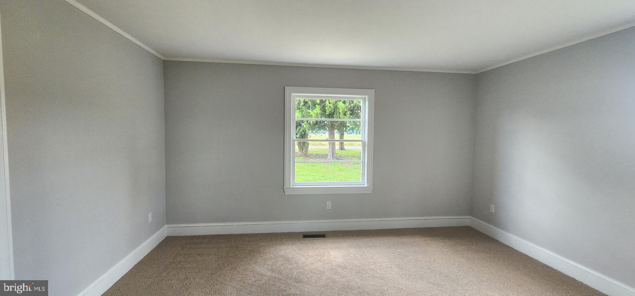8432 Meadow Bridge Road Eden, MD 21822 - Photo 35 of 42 Bright and airy space with scenic views.
