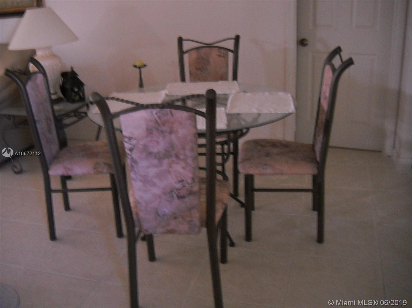 698 Northwest 15th Avenue Boca Raton, FL 33486 - Photo 11 of 14 Gallery Image 11