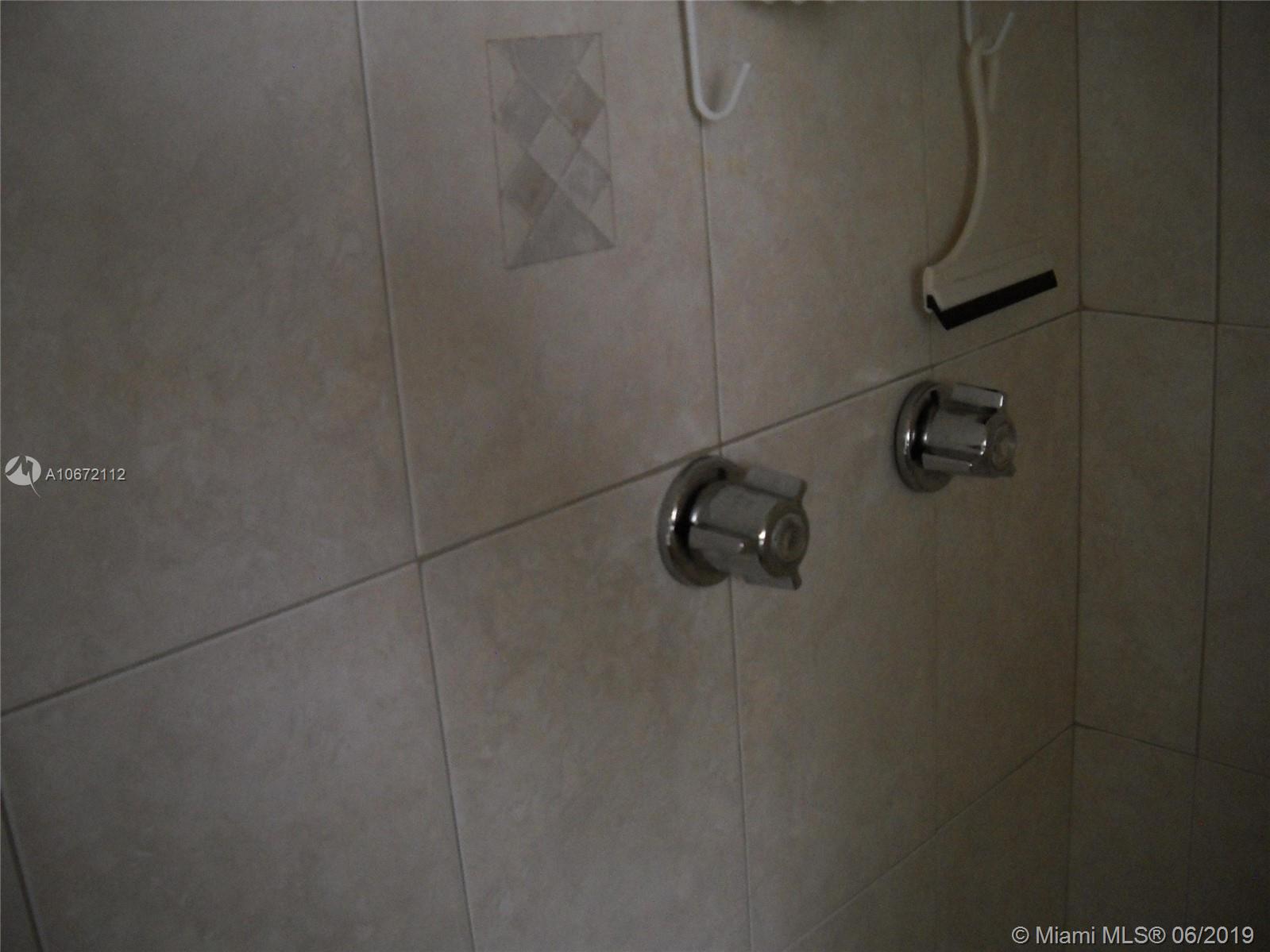 698 Northwest 15th Avenue Boca Raton, FL 33486 - Photo 3 of 14 Gallery Image 3