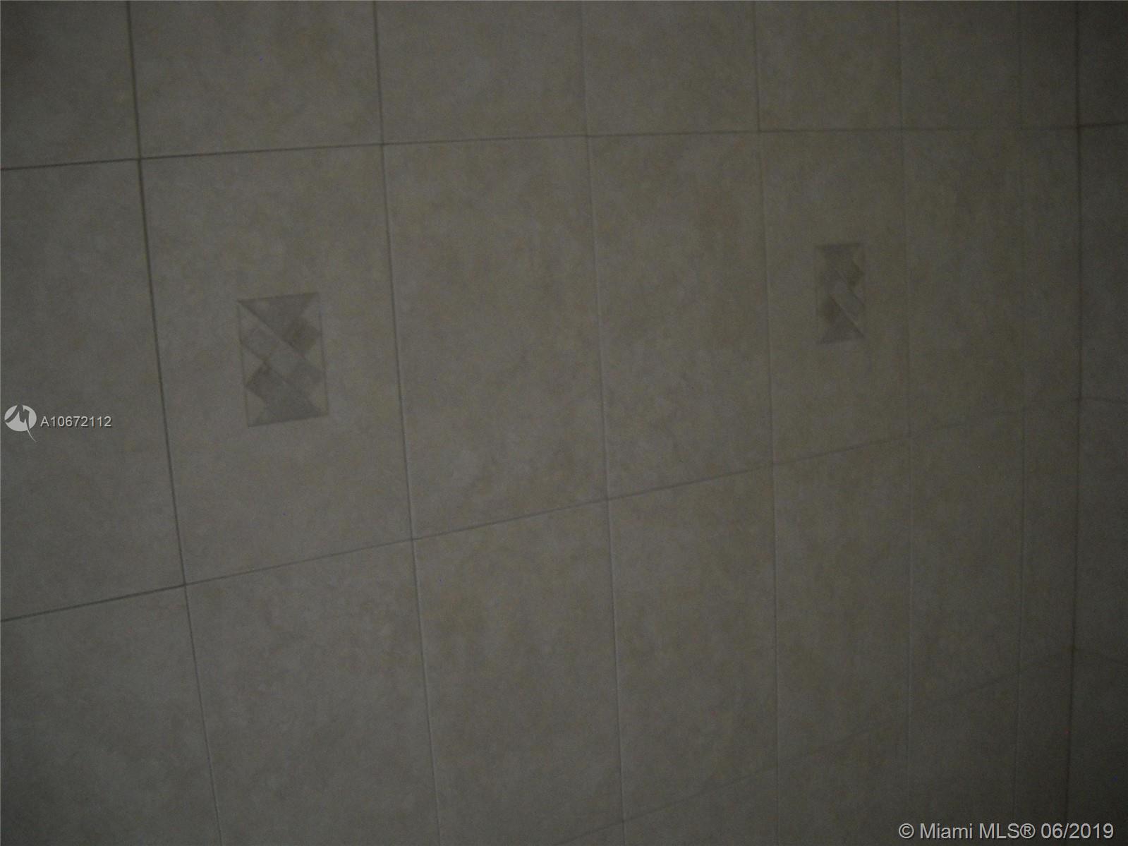 698 Northwest 15th Avenue Boca Raton, FL 33486 - Photo 4 of 14 Gallery Image 4