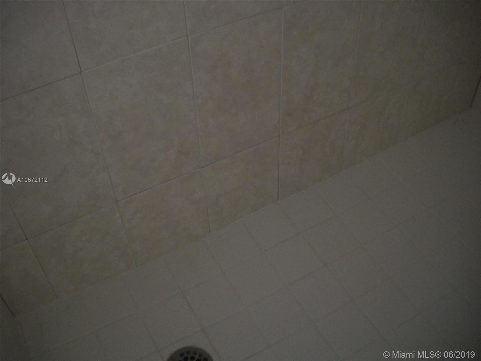 698 Northwest 15th Avenue Boca Raton, FL 33486 - Photo 6 of 14 Gallery Image 6