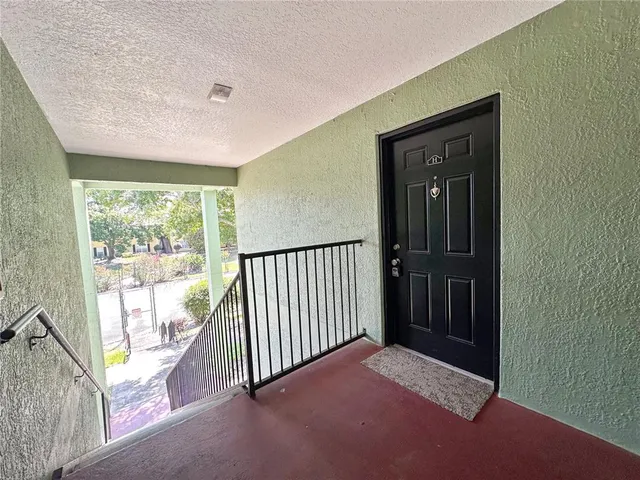 $1,790 | 2077 Dixie Belle Drive, Unit 2077H, Orlando, FL 32812