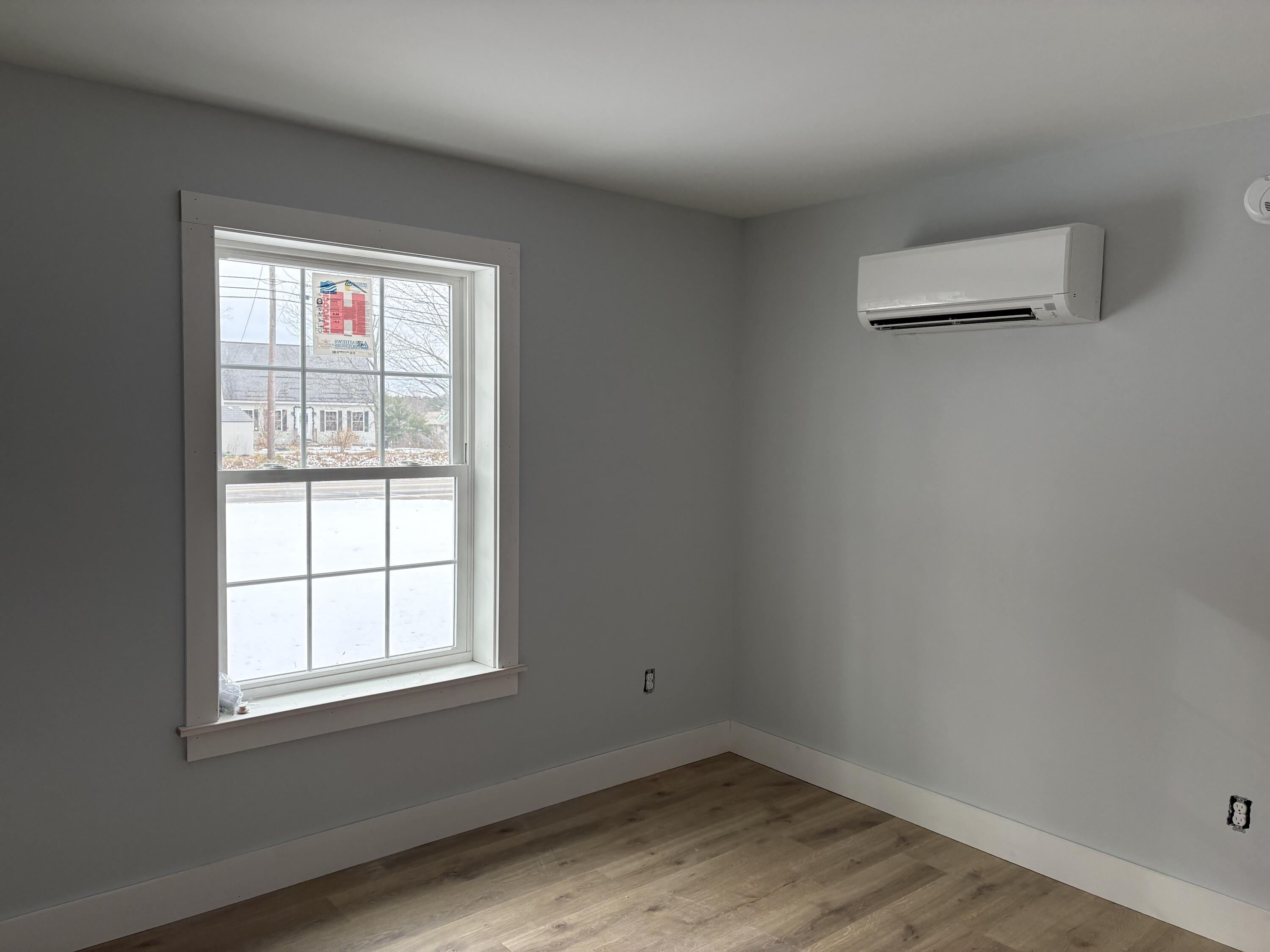 341 River Road Windham, ME 04062 - Photo 11 of 14 IMG_2897