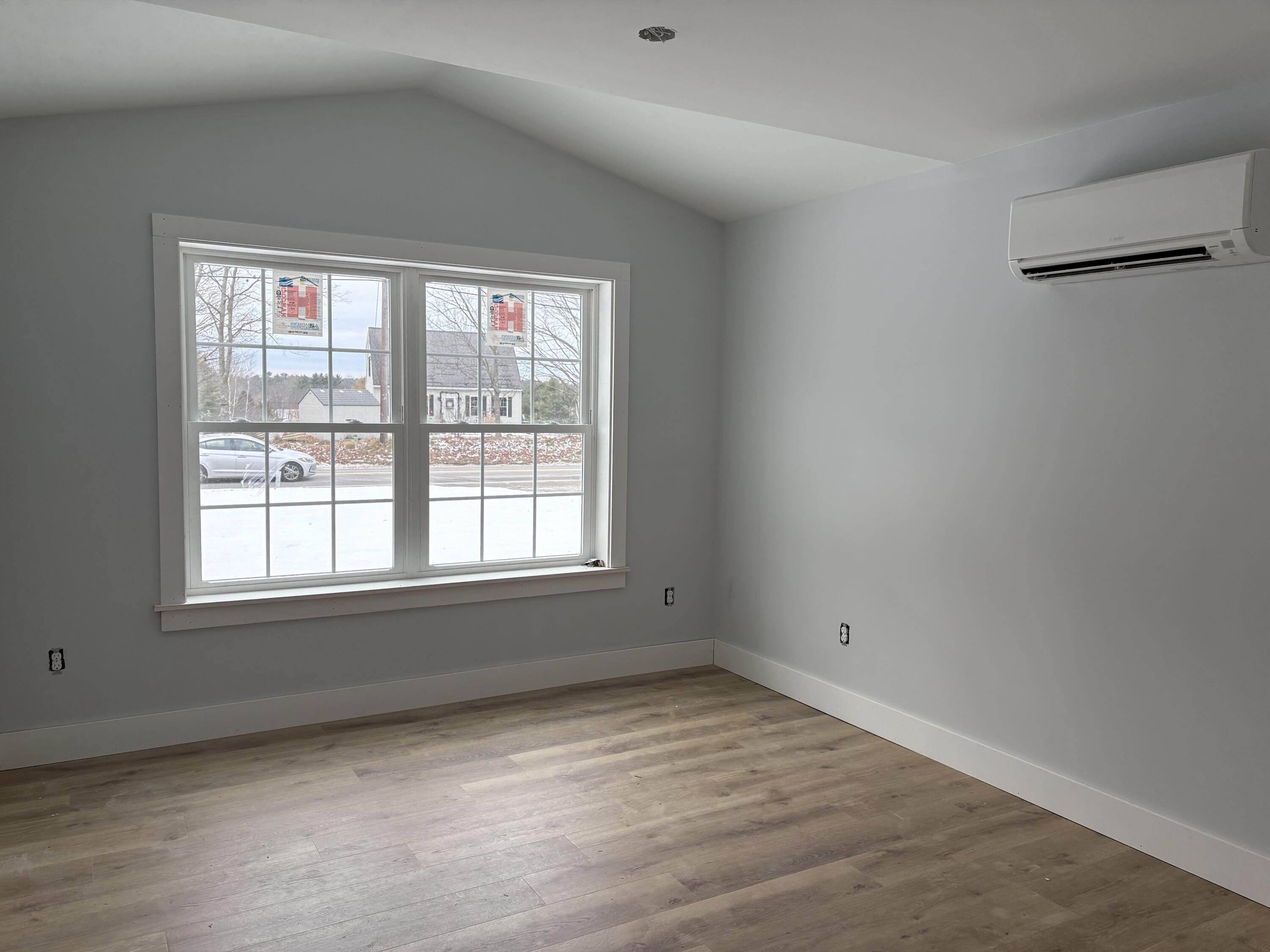 341 River Road Windham, ME 04062 - Photo 12 of 14 IMG_2896