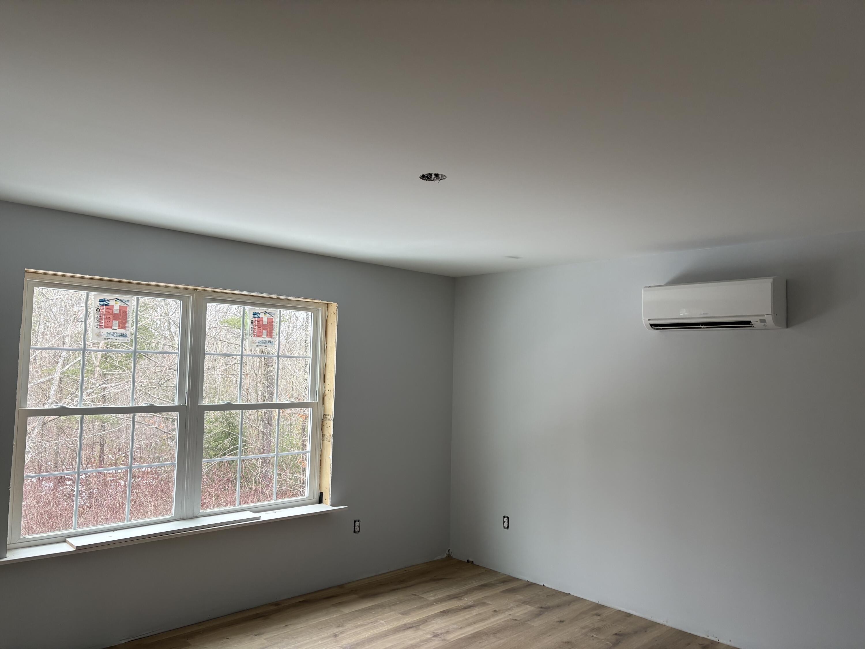 341 River Road Windham, ME 04062 - Photo 13 of 14 IMG_2898