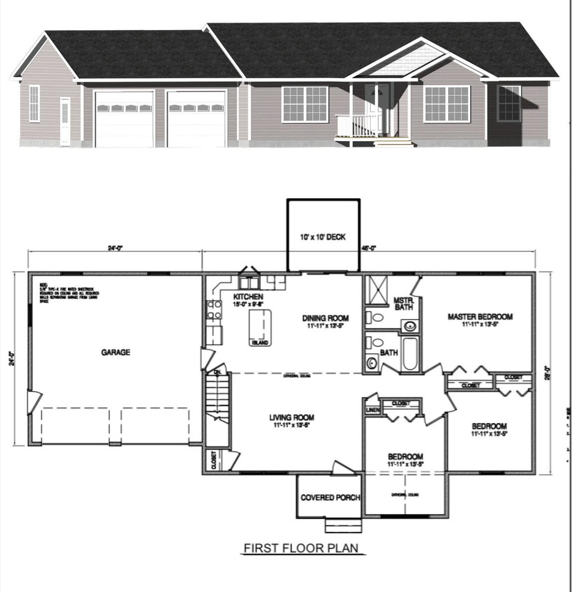 341 River Road Windham, ME 04062 - Photo 14 of 14 62BF8377-9D99-41D2-B18A-D7A00D20C0FC