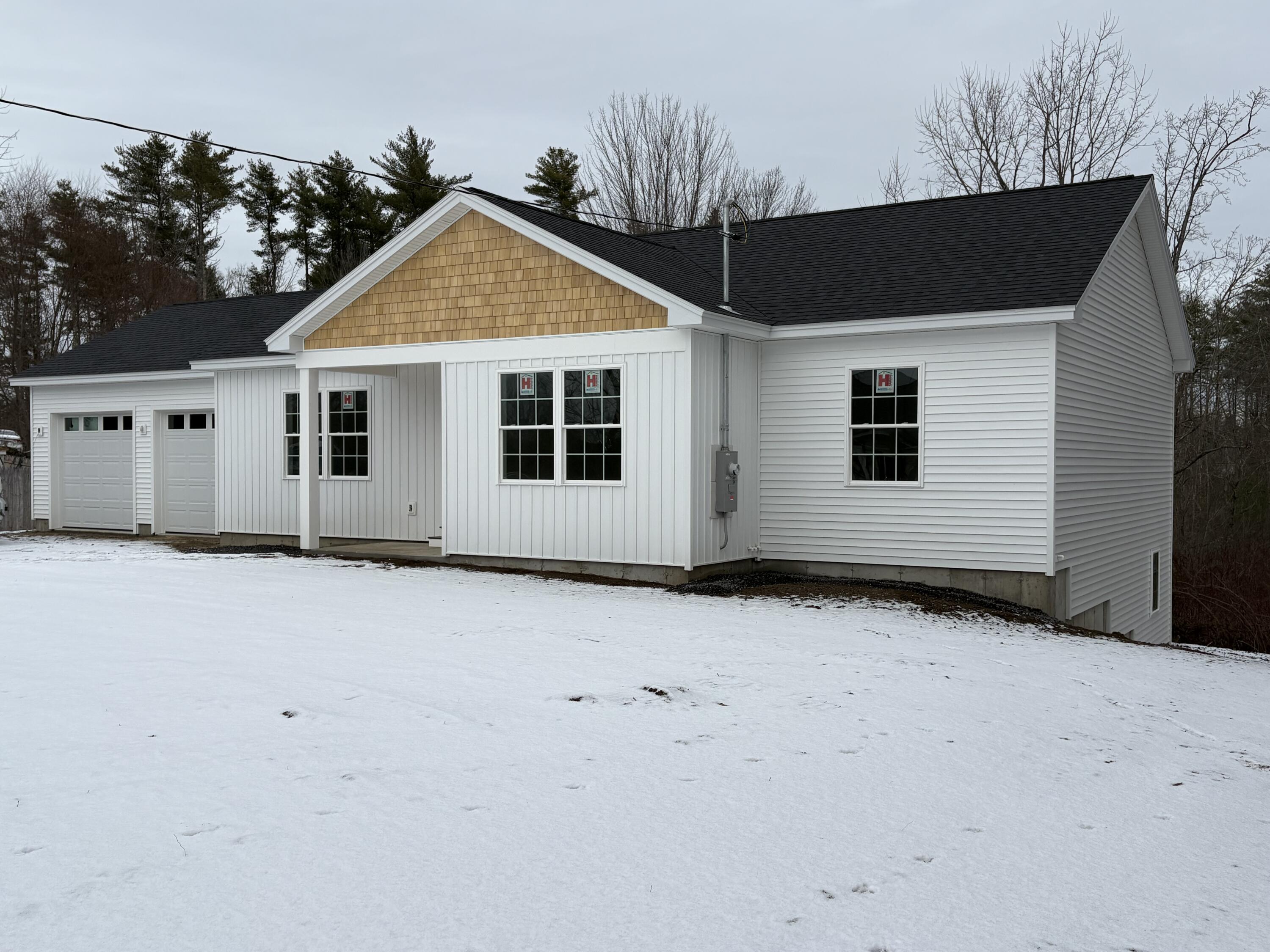 341 River Road Windham, ME 04062 - Photo 2 of 14 IMG_2905