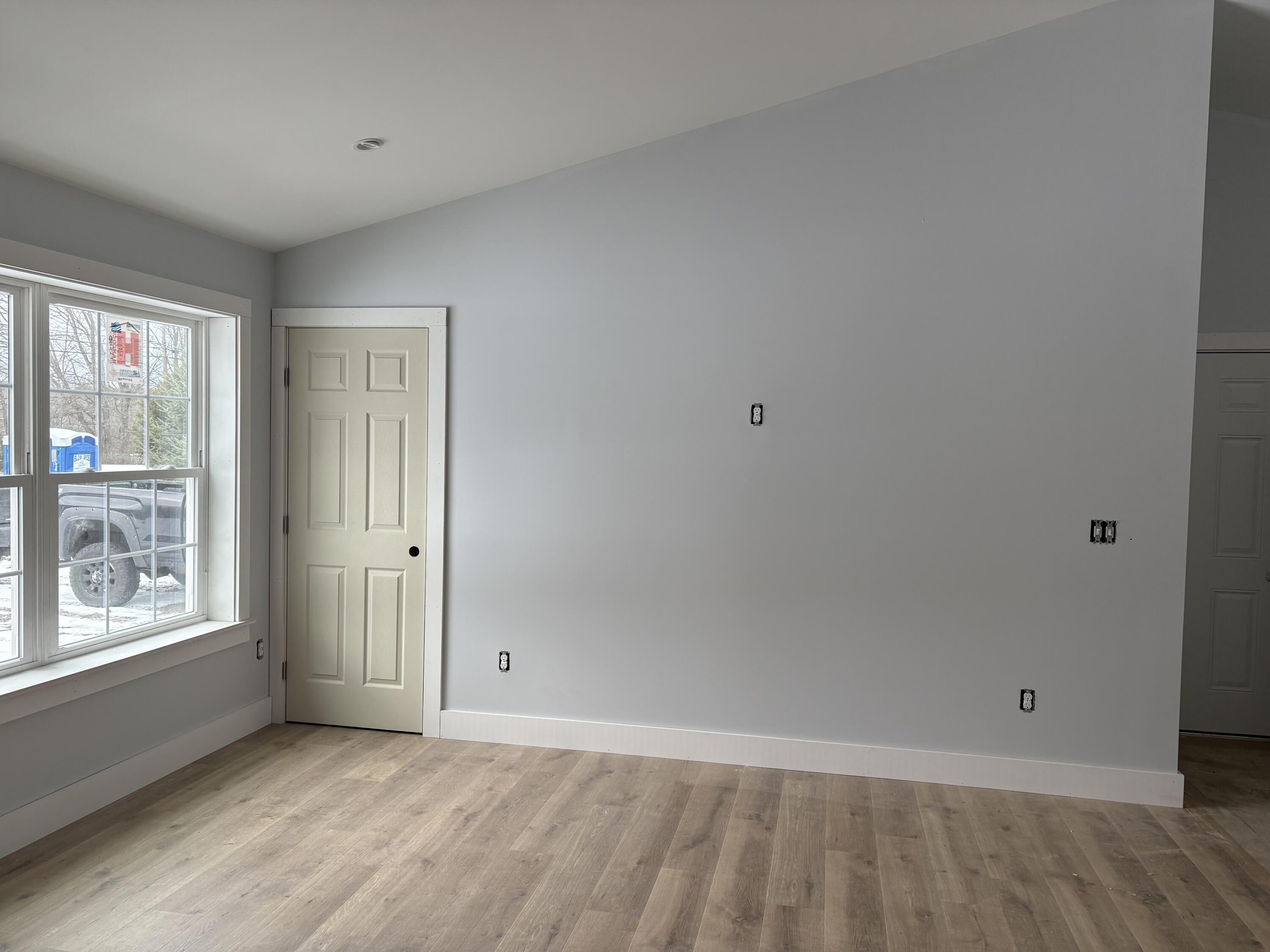 341 River Road Windham, ME 04062 - Photo 5 of 14 IMG_2894