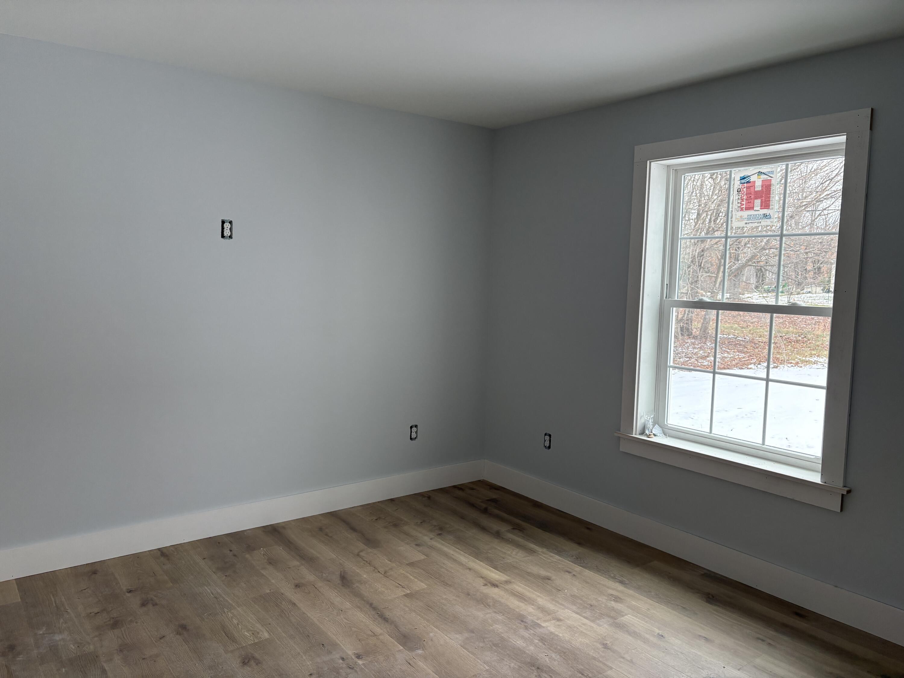 341 River Road Windham, ME 04062 - Photo 10 of 14 IMG_2895