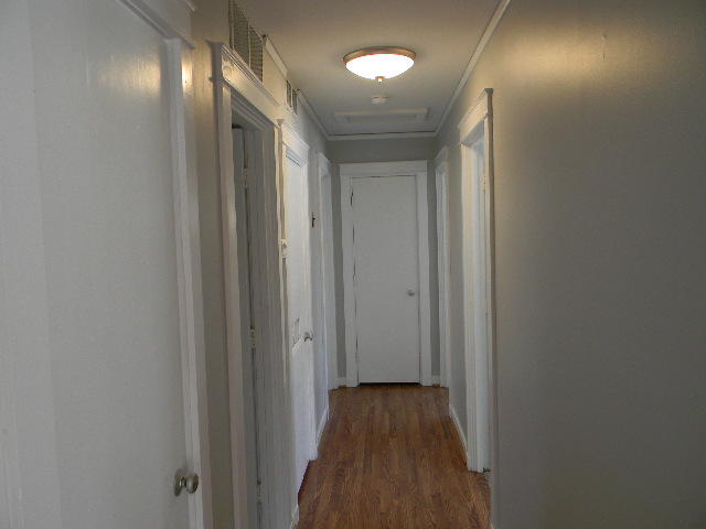 228 Davis Road Bangor, ME 04401 - Photo 11 of 17 DSCN3653