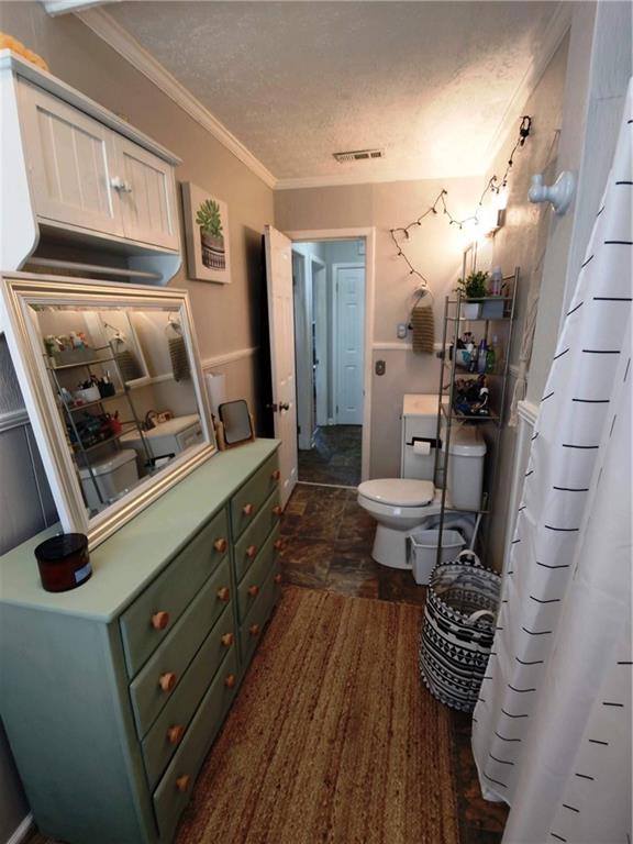 126 Holly Street Southeast Rome, GA 30161 - Photo 11 of 26