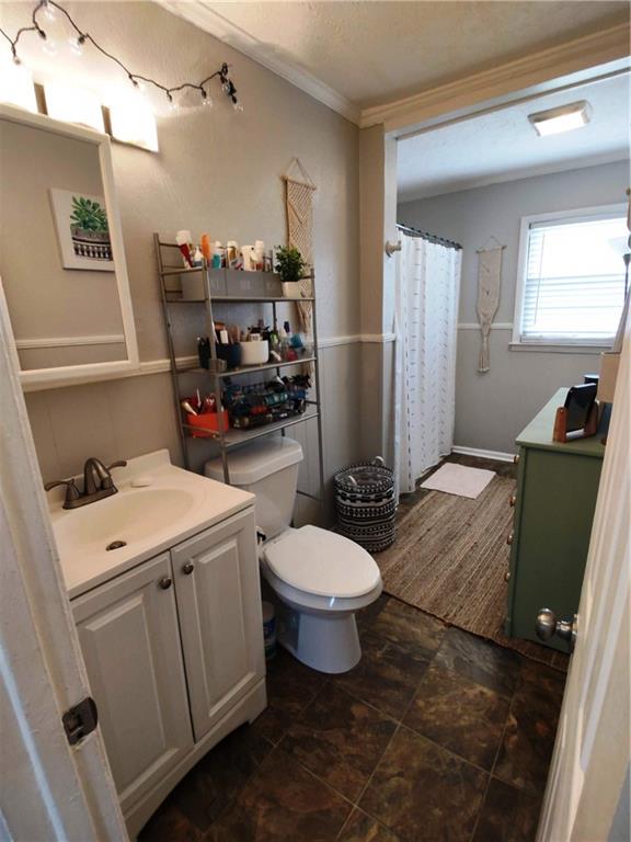 126 Holly Street Southeast Rome, GA 30161 - Photo 12 of 26