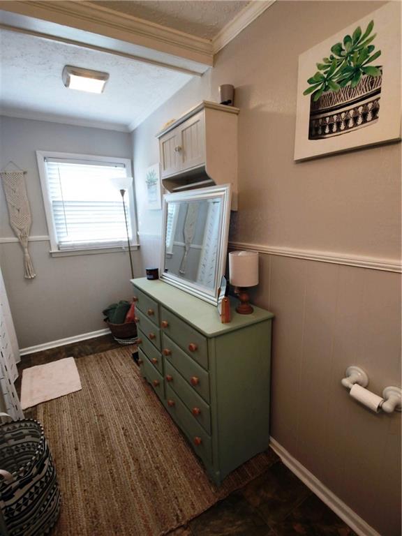 126 Holly Street Southeast Rome, GA 30161 - Photo 13 of 26