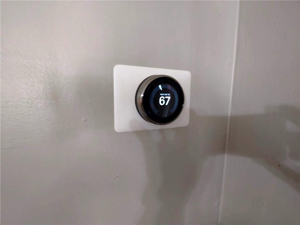 126 Holly Street Southeast Rome, GA 30161 - Photo 19 of 26