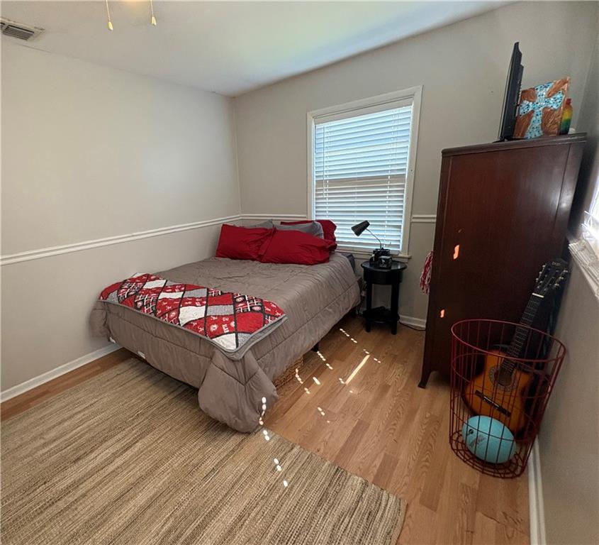 126 Holly Street Southeast Rome, GA 30161 - Photo 20 of 26