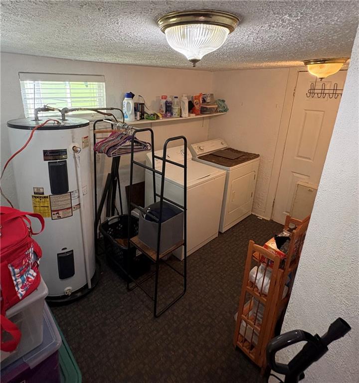 126 Holly Street Southeast Rome, GA 30161 - Photo 22 of 26