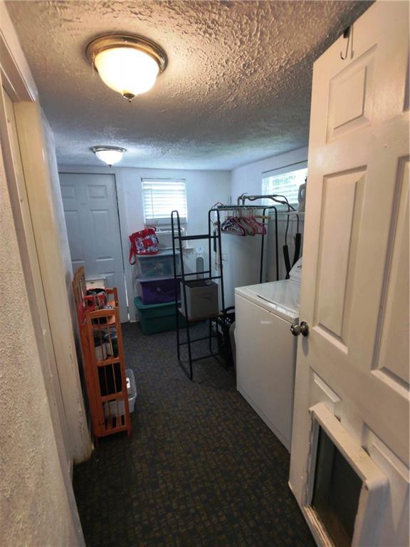 126 Holly Street Southeast Rome, GA 30161 - Photo 23 of 26