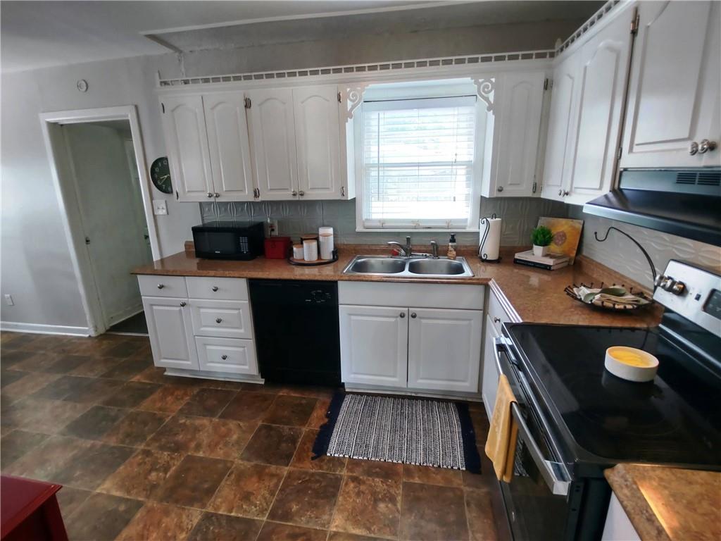 126 Holly Street Southeast Rome, GA 30161 - Photo 9 of 26