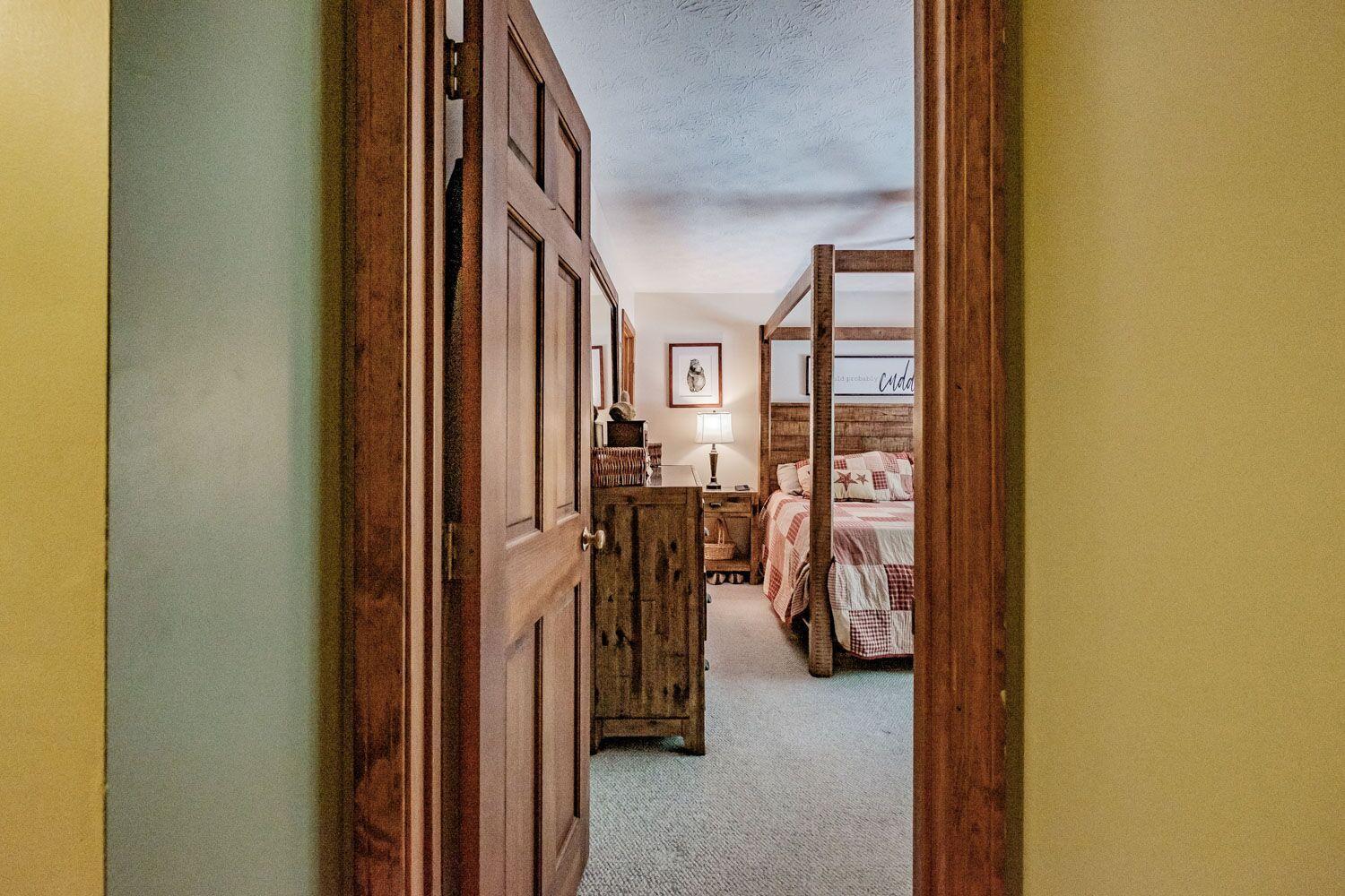 71 Bagley Road East Waterboro, ME 04030 - Photo 34 of 53 71 35