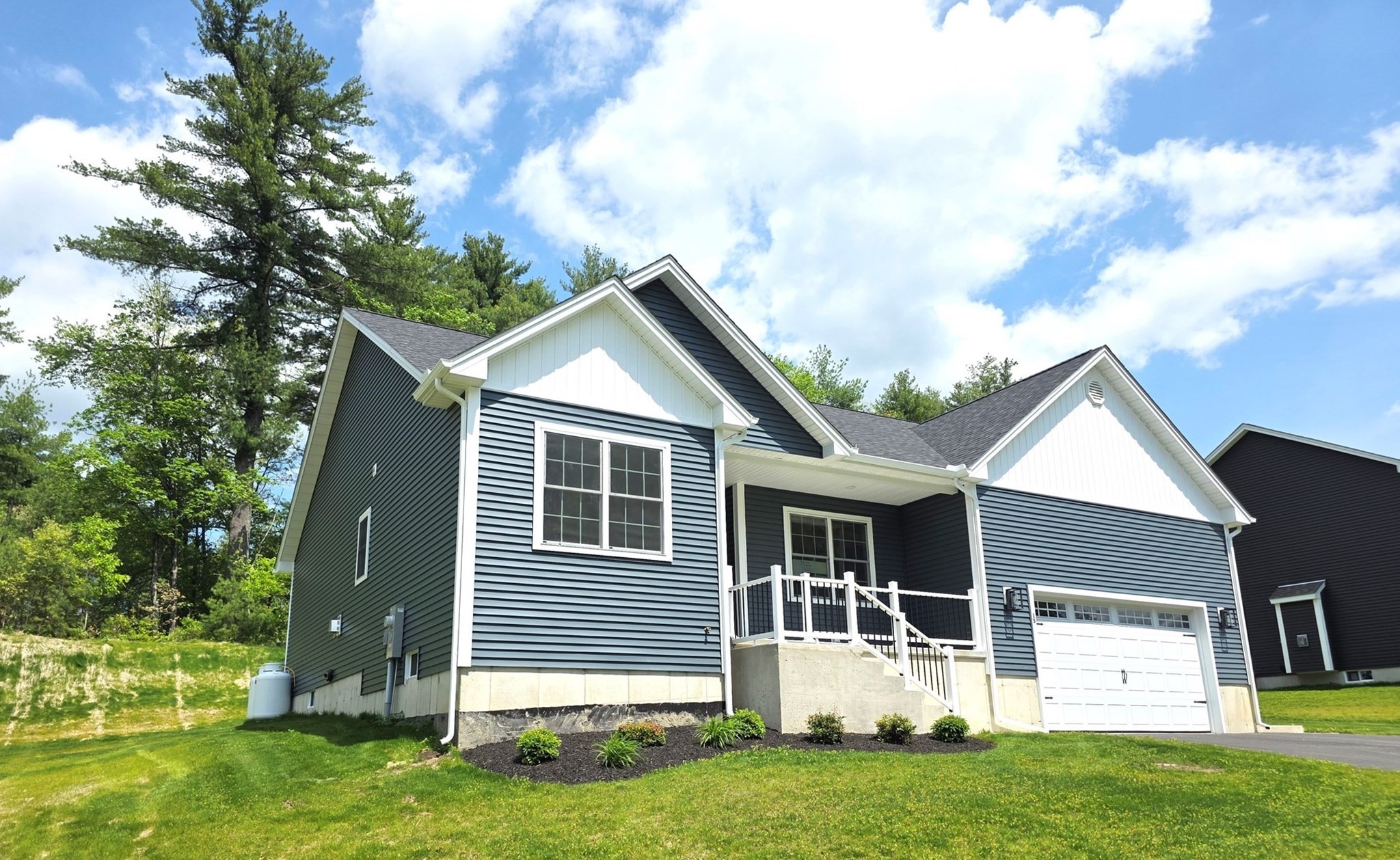 15 High Blf Road Belchertown, MA 01007 - Photo 1 of 41 Gallery Image 1
