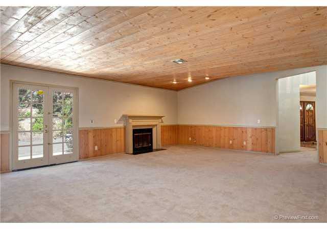 7722 Rancho Santa Fe View Court Rancho Santa Fe, CA 92067 - Photo 12 of 18