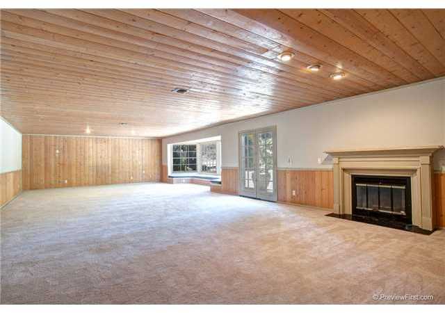 7722 Rancho Santa Fe View Court Rancho Santa Fe, CA 92067 - Photo 13 of 18