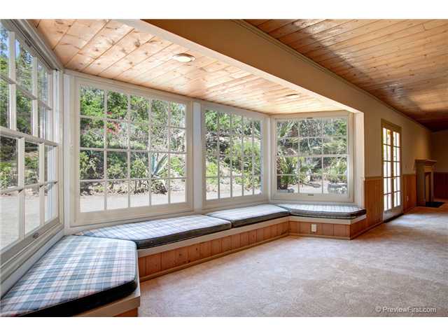7722 Rancho Santa Fe View Court Rancho Santa Fe, CA 92067 - Photo 14 of 18