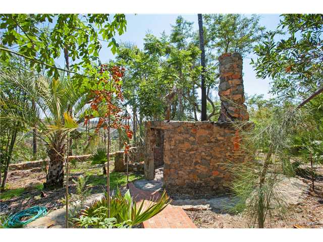 7722 Rancho Santa Fe View Court Rancho Santa Fe, CA 92067 - Photo 16 of 18