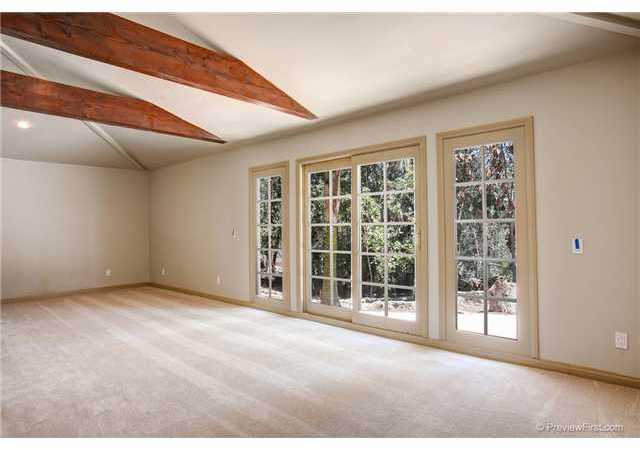 7722 Rancho Santa Fe View Court Rancho Santa Fe, CA 92067 - Photo 17 of 18