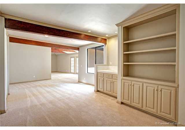 7722 Rancho Santa Fe View Court Rancho Santa Fe, CA 92067 - Photo 18 of 18