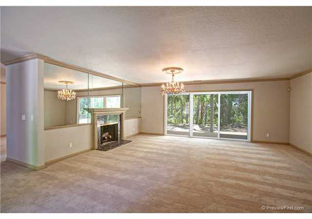 7722 Rancho Santa Fe View Court Rancho Santa Fe, CA 92067 - Photo 3 of 18