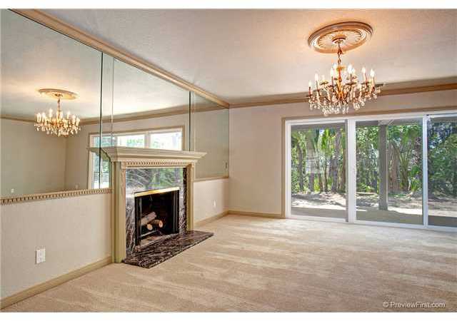 7722 Rancho Santa Fe View Court Rancho Santa Fe, CA 92067 - Photo 4 of 18