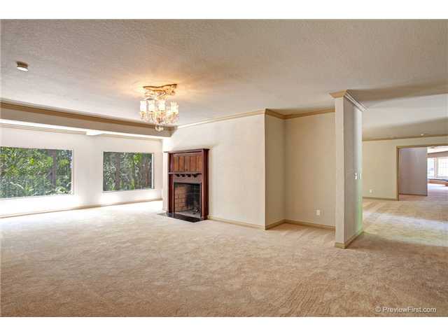 7722 Rancho Santa Fe View Court Rancho Santa Fe, CA 92067 - Photo 6 of 18