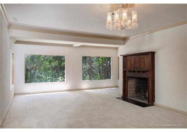7722 Rancho Santa Fe View Court Rancho Santa Fe, CA 92067 - Photo 7 of 18
