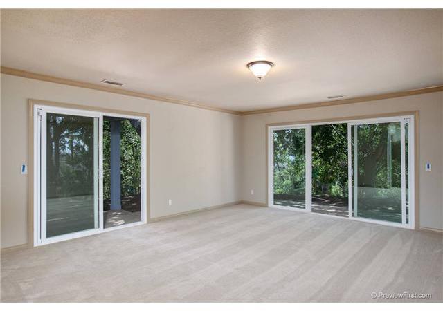 7722 Rancho Santa Fe View Court Rancho Santa Fe, CA 92067 - Photo 8 of 18
