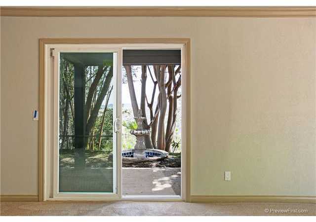 7722 Rancho Santa Fe View Court Rancho Santa Fe, CA 92067 - Photo 9 of 18