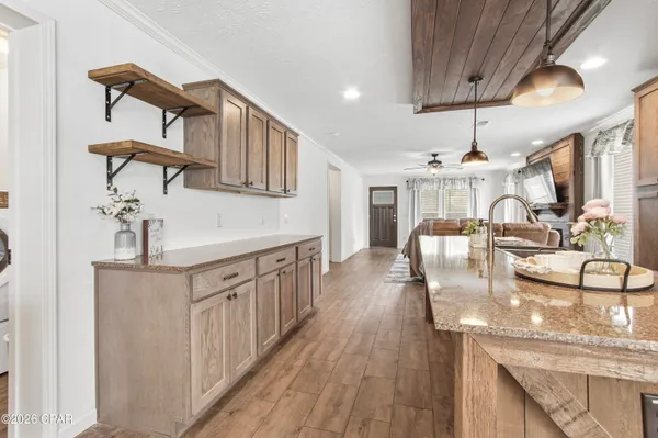$389,900 | 13825 Ashton Way, Southport, FL 32409