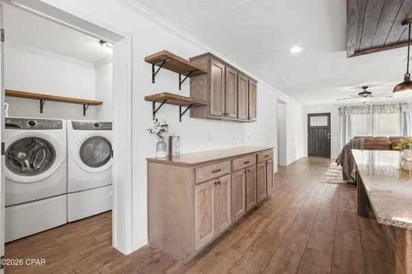 $389,900 | 13825 Ashton Way, Southport, FL 32409