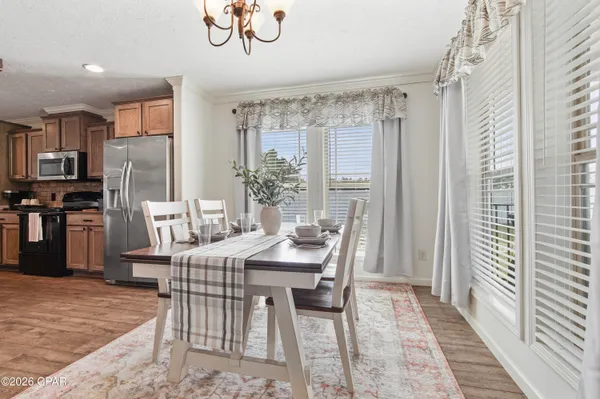 $389,900 | 13825 Ashton Way, Southport, FL 32409