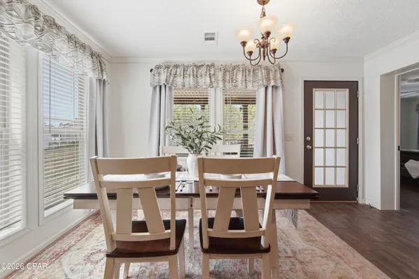 $389,900 | 13825 Ashton Way, Southport, FL 32409