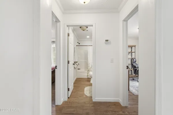 $389,900 | 13825 Ashton Way, Southport, FL 32409