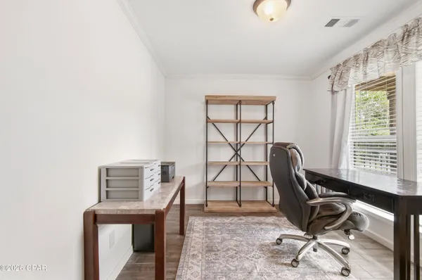 $389,900 | 13825 Ashton Way, Southport, FL 32409