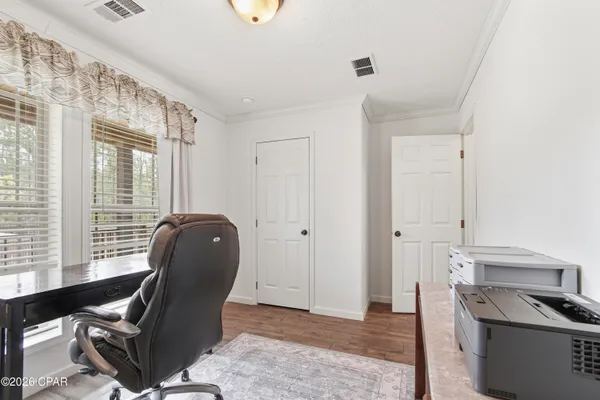 $389,900 | 13825 Ashton Way, Southport, FL 32409