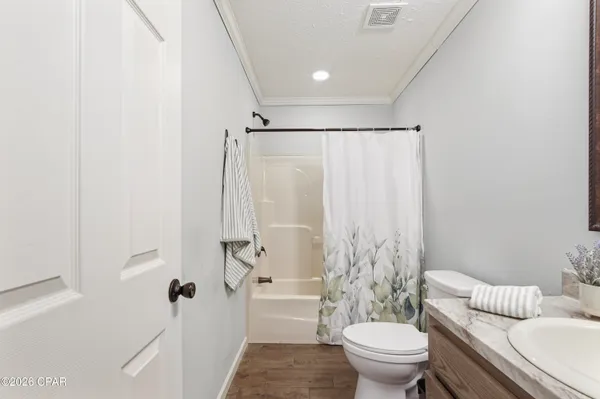 $389,900 | 13825 Ashton Way, Southport, FL 32409