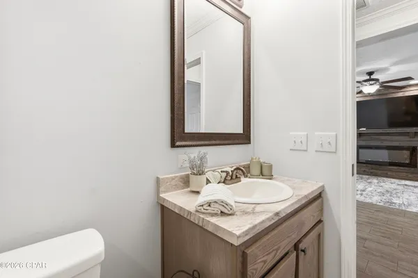 $389,900 | 13825 Ashton Way, Southport, FL 32409
