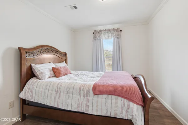 $389,900 | 13825 Ashton Way, Southport, FL 32409