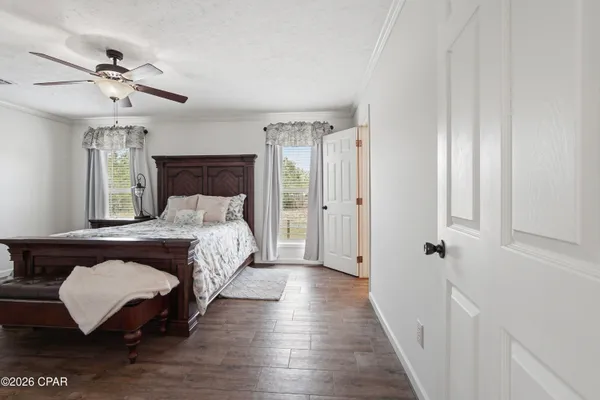 $389,900 | 13825 Ashton Way, Southport, FL 32409