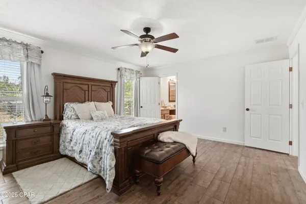 $389,900 | 13825 Ashton Way, Southport, FL 32409