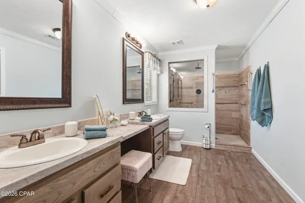 $389,900 | 13825 Ashton Way, Southport, FL 32409