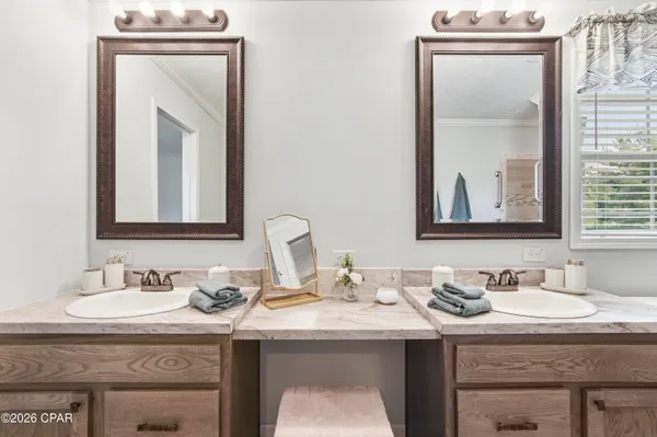 $389,900 | 13825 Ashton Way, Southport, FL 32409